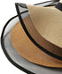 mustetz hat